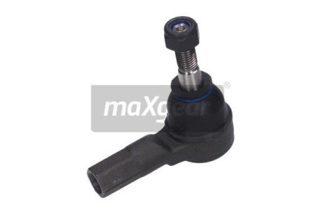 Наконечник поперечной рулевой тяги MAXGEAR 69-0514