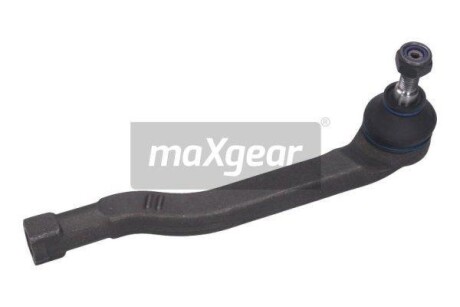 Наконечник поперечной рулевой тяги MAXGEAR 69-0516