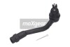 Наконечник поперечной рулевой тяги MAXGEAR 69-0523 (фото 1)