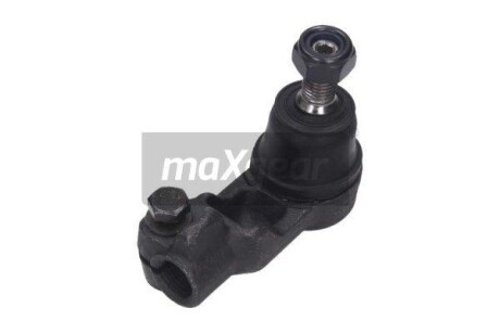 Наконечник поперечной рулевой тяги MAXGEAR 69-0525