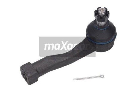 Наконечник поперечной рулевой тяги MAXGEAR 69-0530