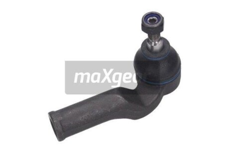 Наконечник поперечной рулевой тяги MAXGEAR 69-0532 (фото 1)