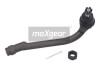 Наконечник поперечной рулевой тяги MAXGEAR 69-0547 (фото 1)