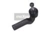 Наконечник поперечной рулевой тяги MAXGEAR 69-0548 (фото 1)