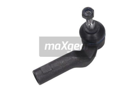 Наконечник поперечной рулевой тяги MAXGEAR 69-0548