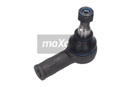 Наконечник поперечной рулевой тяги MAXGEAR 69-0555