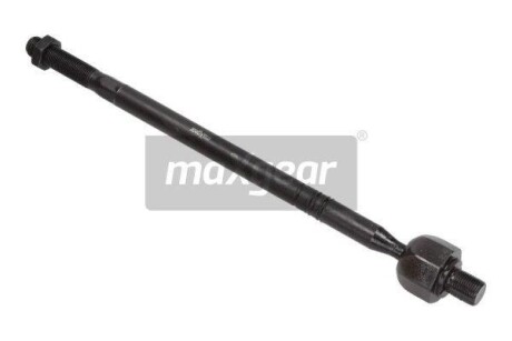 Тяга рульова з шарніром MAXGEAR 69-0556