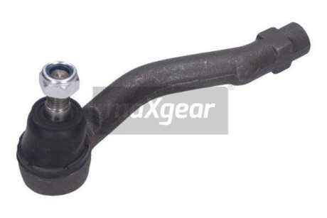 Наконечник поперечной рулевой тяги MAXGEAR 69-0559