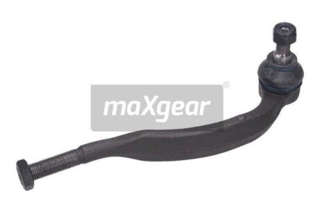 Наконечник поперечной рулевой тяги MAXGEAR 69-0566