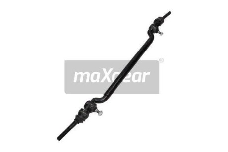 Автозапчасть MAXGEAR 690677