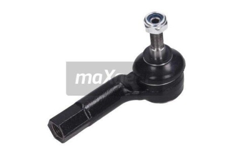 Автозапчасть MAXGEAR 69-0678