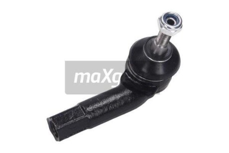 Автозапчасть MAXGEAR 69-0679