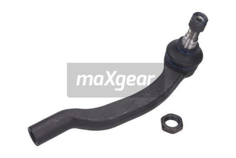 Автозапчасть MAXGEAR 69-0681