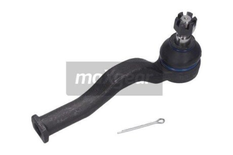 Автозапчасть MAXGEAR 69-0708