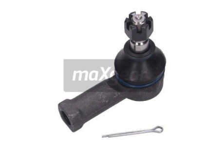 Автозапчасть MAXGEAR 69-0711