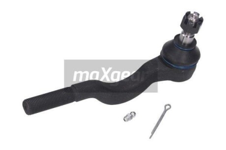 Автозапчасть MAXGEAR 69-0712