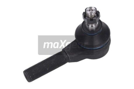 Автозапчасть MAXGEAR 69-0713