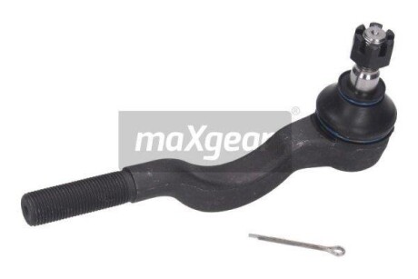 Автозапчасть MAXGEAR 69-0714