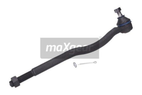 Автозапчасть MAXGEAR 69-0715