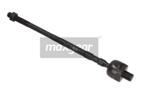 Автозапчасть MAXGEAR 69-0724