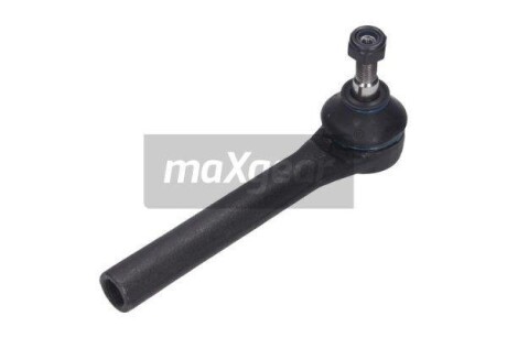 Автозапчасть MAXGEAR 69-0737