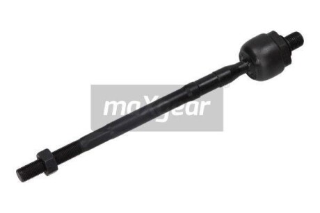 Автозапчасть MAXGEAR 69-0738