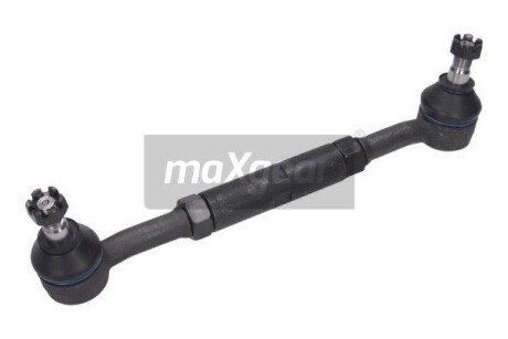 Автозапчасть MAXGEAR 69-0741