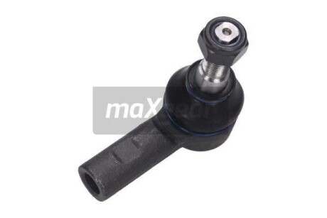 Автозапчасть MAXGEAR 69-0743