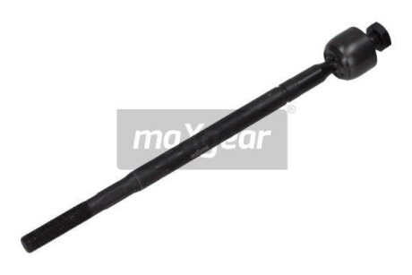 Автозапчасть MAXGEAR 69-0744