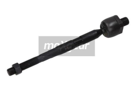 Автозапчасть MAXGEAR 69-0746