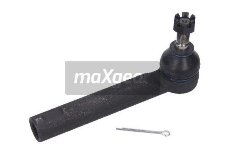 Автозапчасть MAXGEAR 69-0749