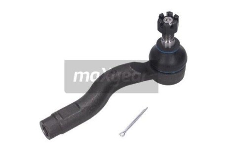 Автозапчасть MAXGEAR 69-0750