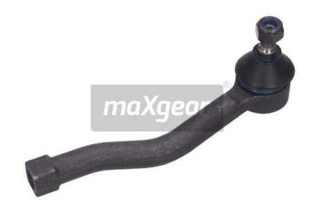 Автозапчасть MAXGEAR 69-0757