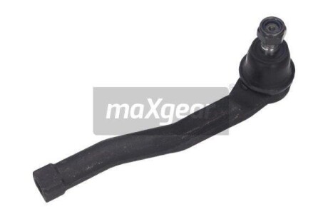 Автозапчасть MAXGEAR 69-0763