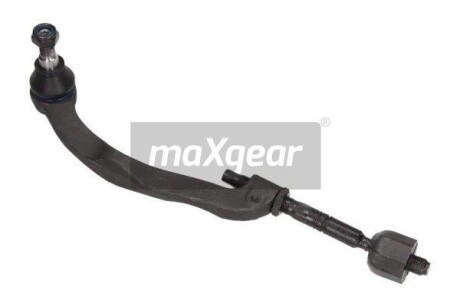 Автозапчасть MAXGEAR 69-0767