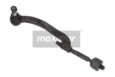 Автозапчасть MAXGEAR 69-0768