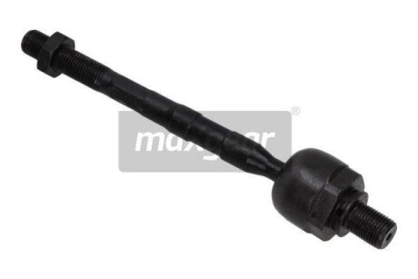 Автозапчасть MAXGEAR 69-0769