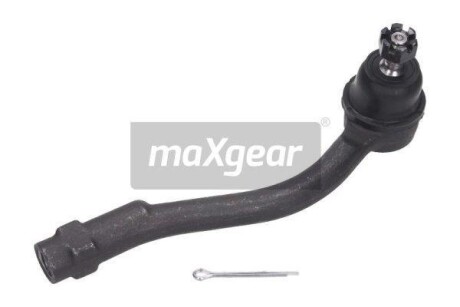 Автозапчасть MAXGEAR 69-0771