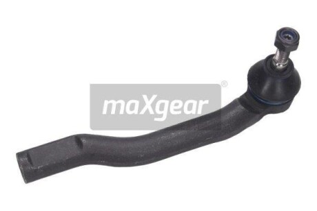 Автозапчасть MAXGEAR 69-0775