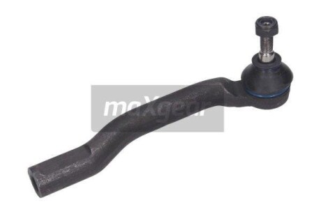 Автозапчасть MAXGEAR 69-0776