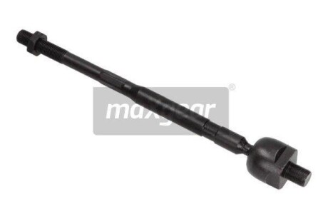 Автозапчасть MAXGEAR 69-0779