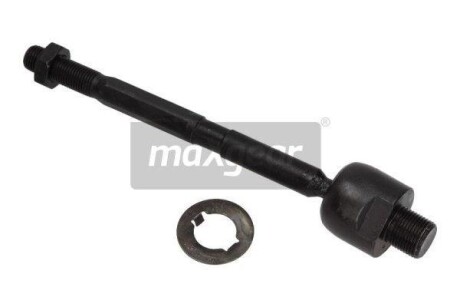 Автозапчасть MAXGEAR 69-0782