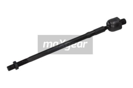 Автозапчасть MAXGEAR 69-0785