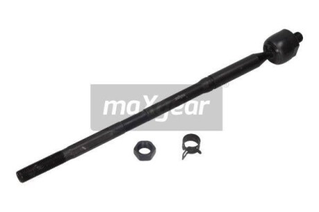 Автозапчасть MAXGEAR 69-0792