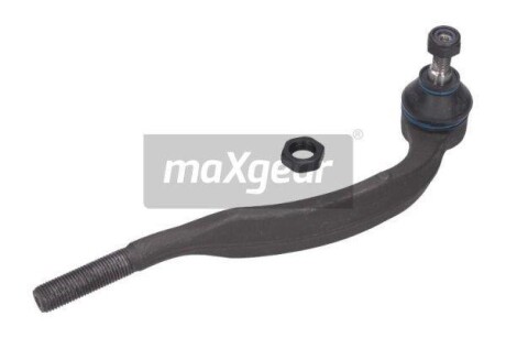 Автозапчасть MAXGEAR 69-0793