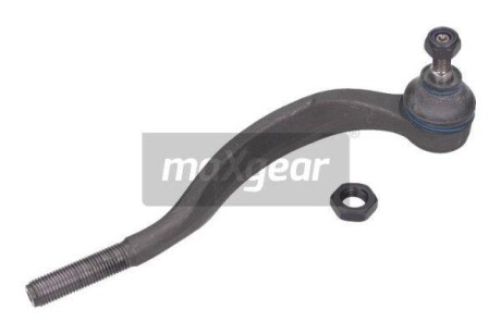 Автозапчасть MAXGEAR 69-0794