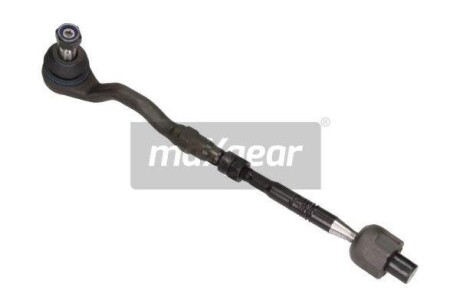 Автозапчасть MAXGEAR 69-0795