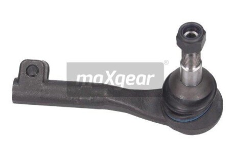 Автозапчасть MAXGEAR 69-0797