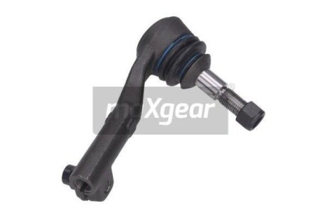 Автозапчасть MAXGEAR 69-0798