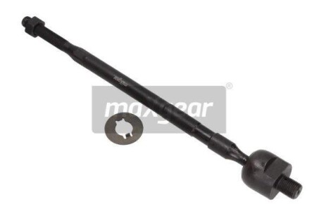 Автозапчасть MAXGEAR 69-0802